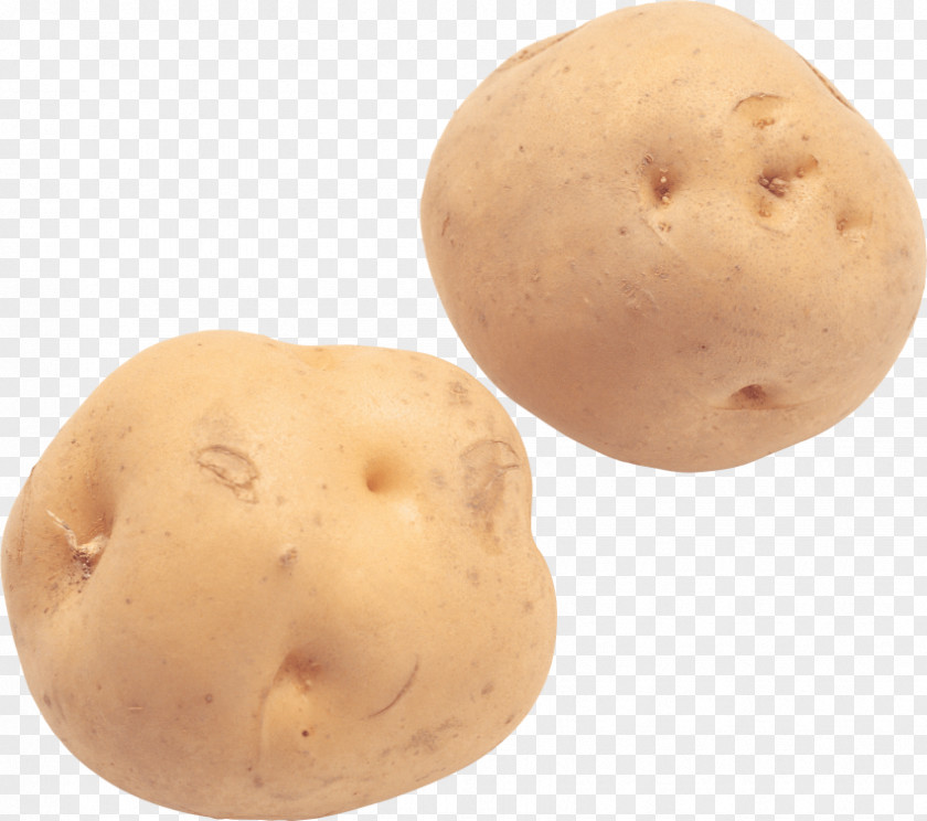 Potato Baked Clip Art PNG