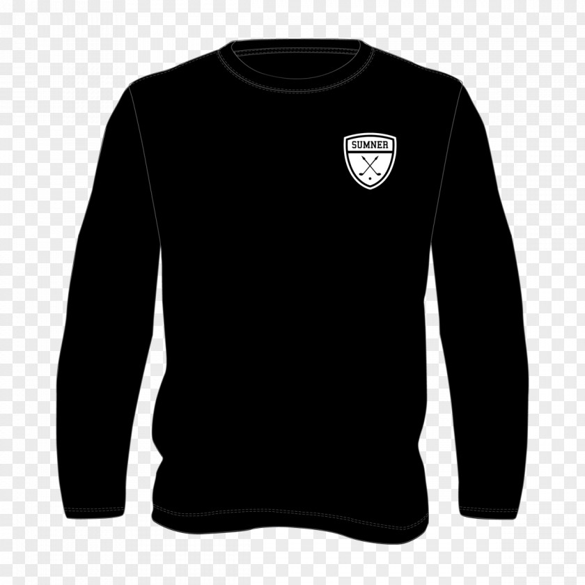 Rash Guard Long-sleeved T-shirt Hoodie Adidas PNG
