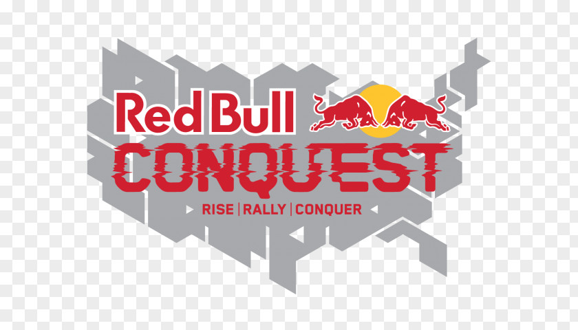 Red Bull GmbH Street Fighter V Tekken 7 Capcom Pro Tour PNG