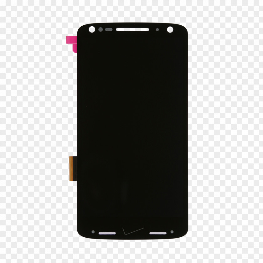 Smartphone OnePlus 3T One PNG