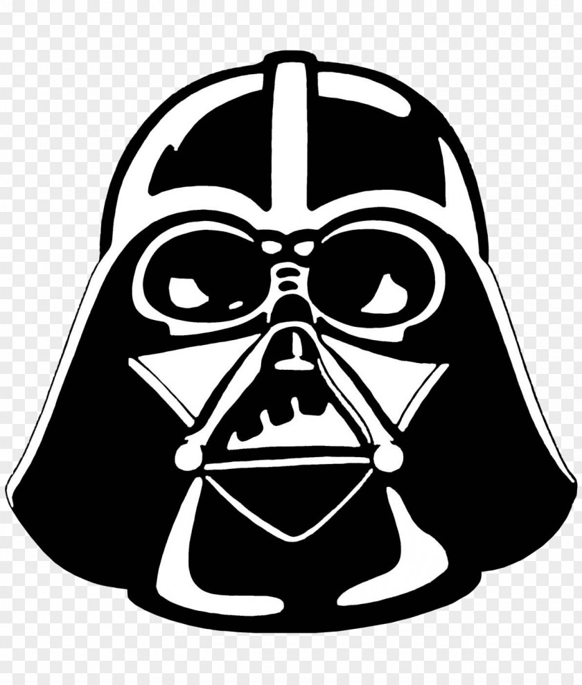 Stormtrooper Anakin Skywalker Chewbacca Star Wars PNG