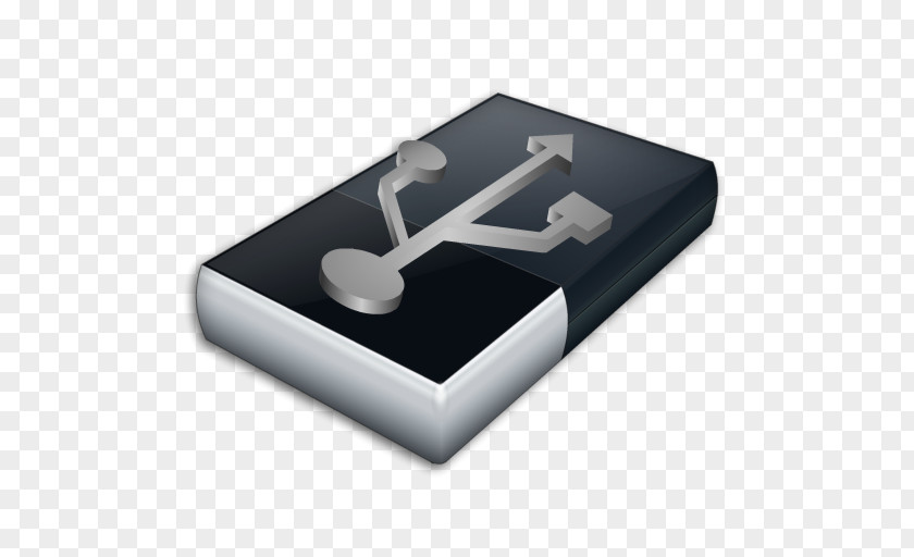 Symbols Usb USB Flash Drives Optical DVD PNG