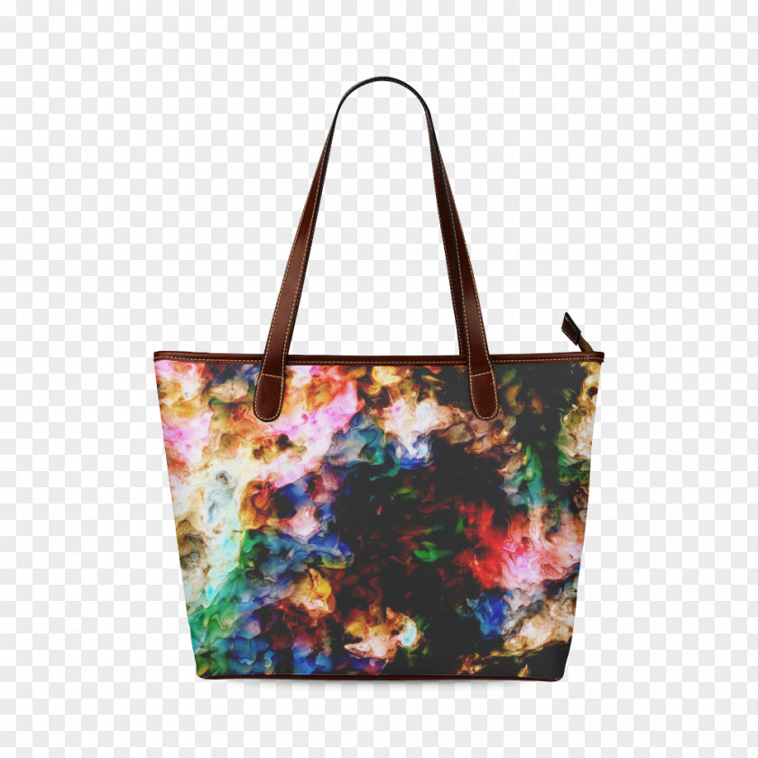 Tote Bag Handbag Shoulder Strap Fashion PNG