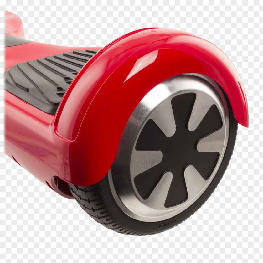 Walmart Power Wheels Riviera Hoverboard Self-Balancing Scooter RIV-SBS Motor Vehicle Tires Wheel Certification PNG