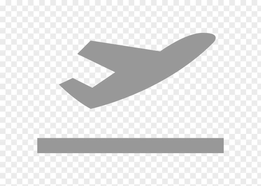 Aircraft Design Airplane Takeoff Clip Art PNG