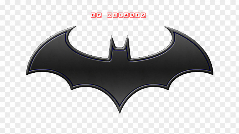 Bat Batman T-shirt Logo The New 52 Clip Art PNG