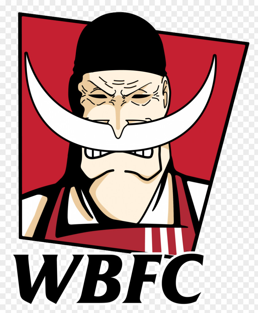 Beard KFC Fried Chicken Logo McDonald's Clip Art PNG