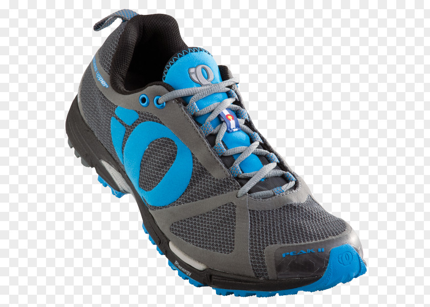 Bike Water Bottle Clip Sports Shoes Sneakers Walking Hiking Boot PNG