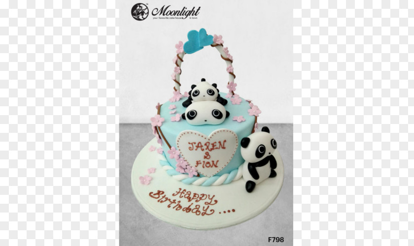 Cake Birthday Torte Decorating Royal Icing Sugar Paste PNG