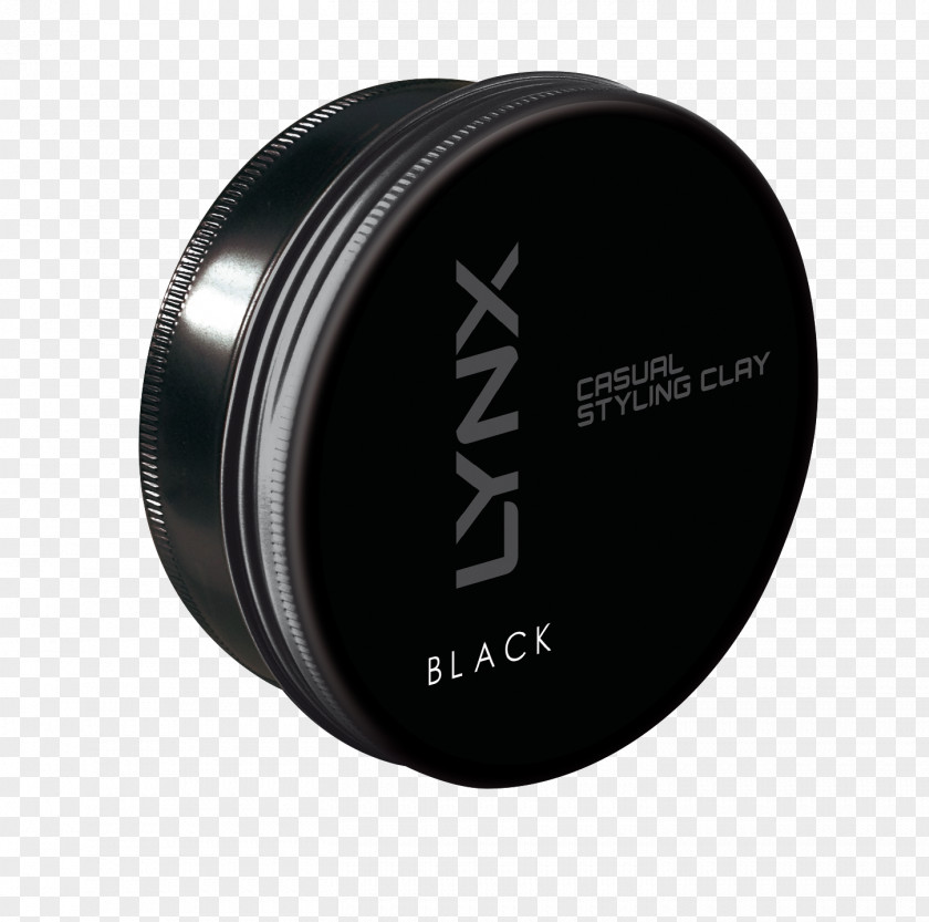 Camera Lens Cover Male Lynx Hair PNG