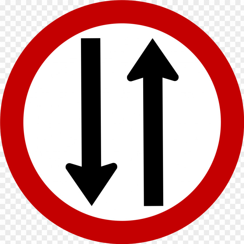 Car Vehicle License Plates Traffic Sign Departamento Estadual De Trânsito PNG