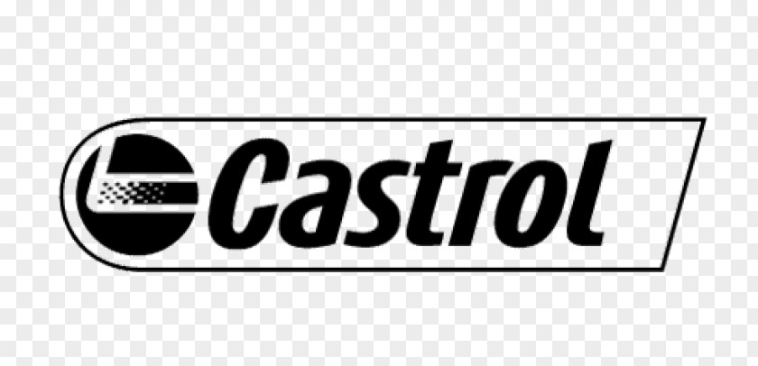 Castrol Vehicle License Plates CASTROL Aceite De Motor EDGE 1533F1 Oil Logo PNG