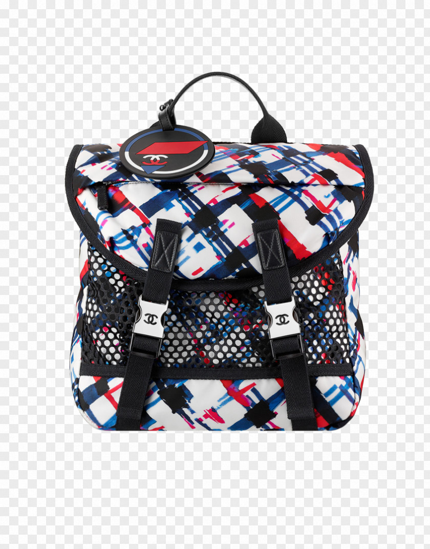Chanel Handbag Fashion Backpack PNG