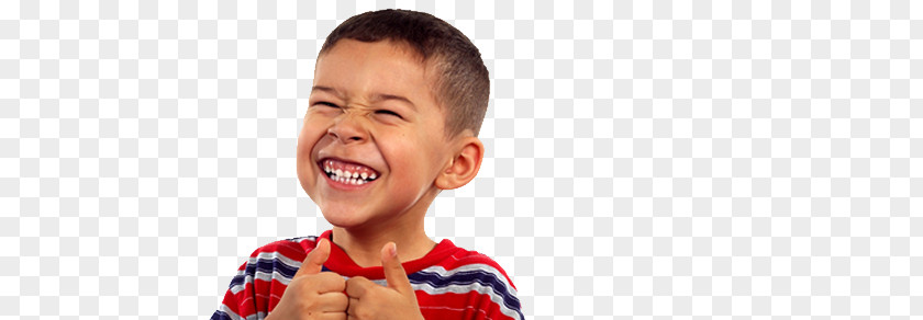 Child Boy Happiness Smile Thumb Signal PNG