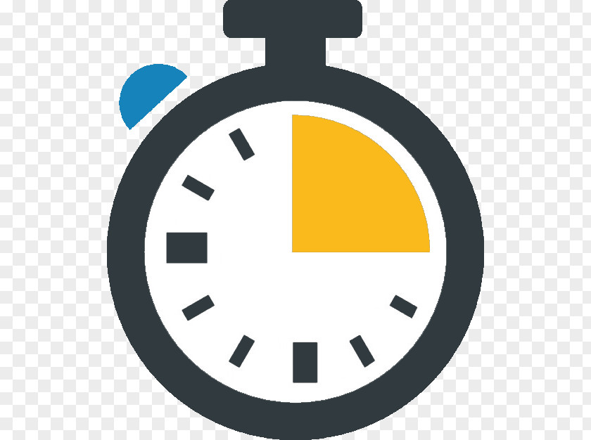 Clock Timer Countdown Minute PNG
