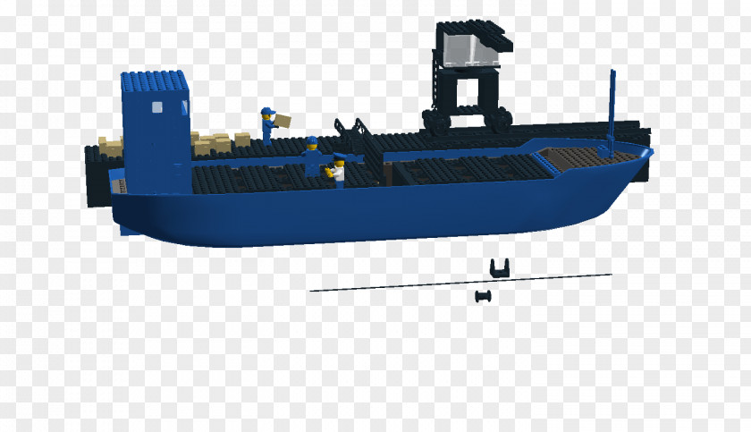 Container Port Boat Naval Architecture Ship PNG