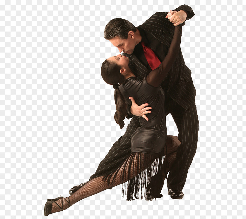 Dance Argentine Tango Woman PNG