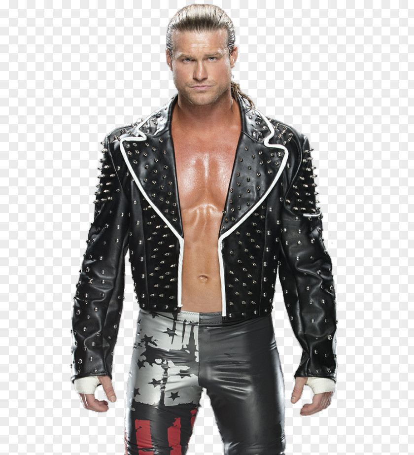Dolph Ziggler WWE Raw Backlash United States Championship PNG Championship, wwe clipart PNG