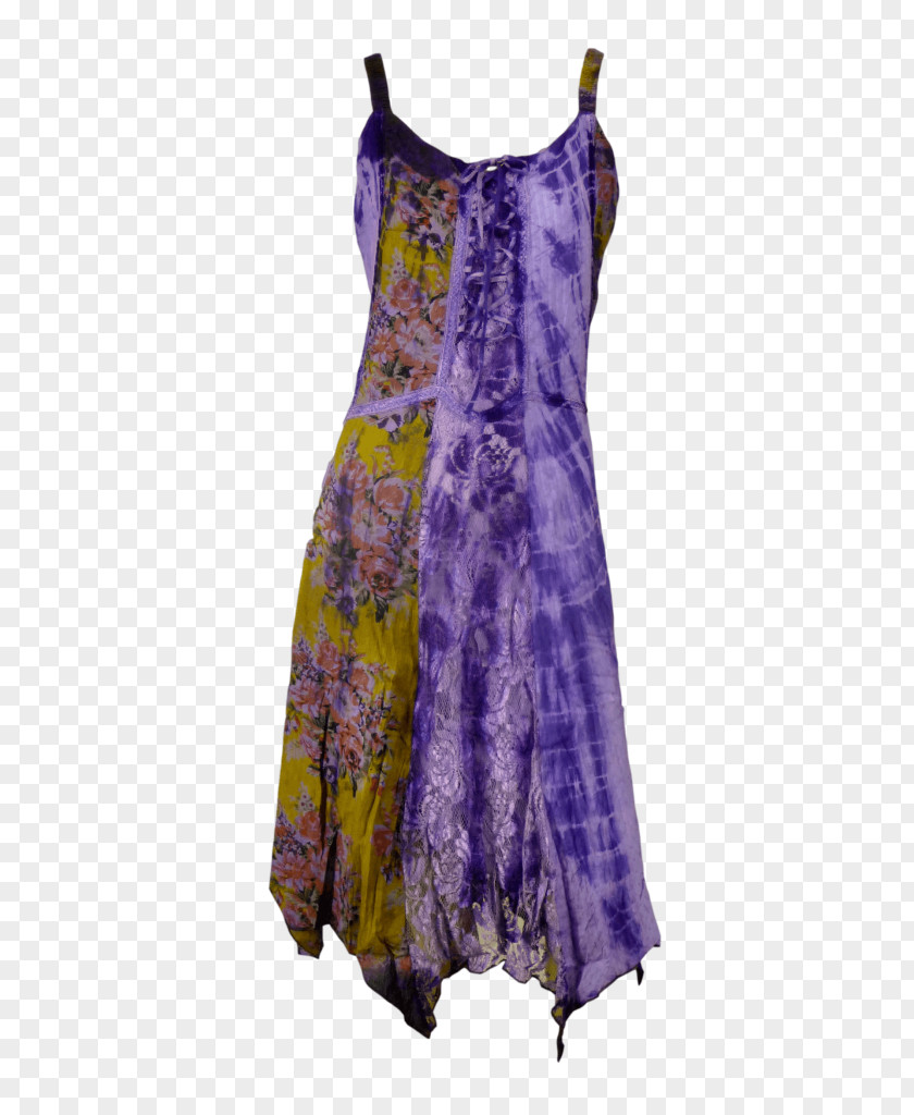 Dresses Cocktail Dress Clothing Lilac Violet PNG