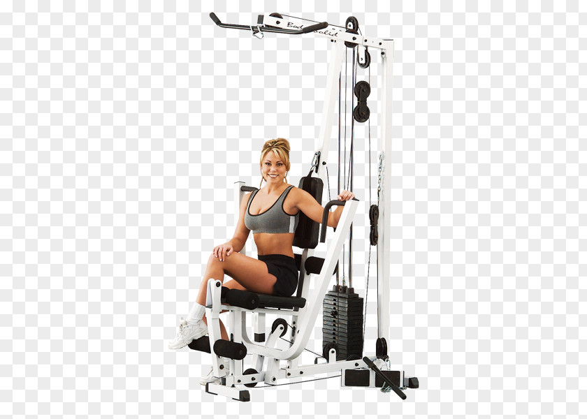 Fitness Ads Centre Exercise Equipment Machine PNG