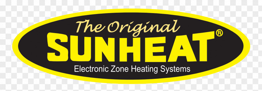 Great Heat Logo Patio Heaters Font British Thermal Unit PNG