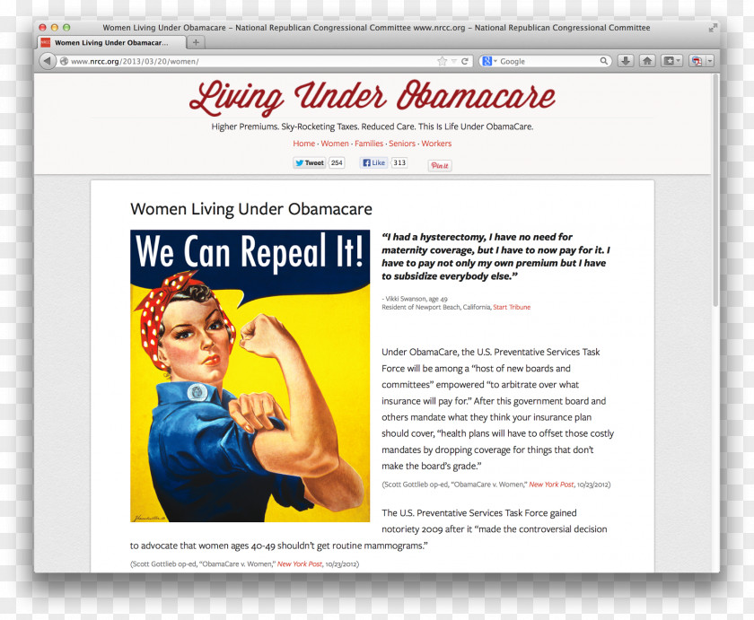 Hersh We Can Do It! Rosie The Riveter T-shirt American Propaganda During World War II Definition PNG