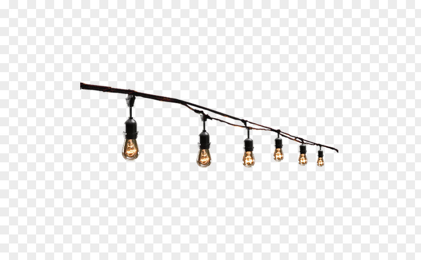 Hope Lighting Light Fixture Ceiling PNG