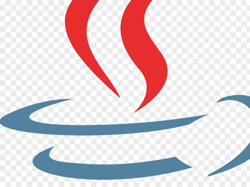 JavaServer Pages Server-side Programming Language Computer Software PNG
