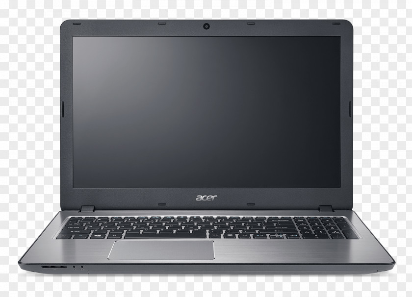 Laptop Acer Aspire 5 A515-51G-515J 15.60 Computer PNG