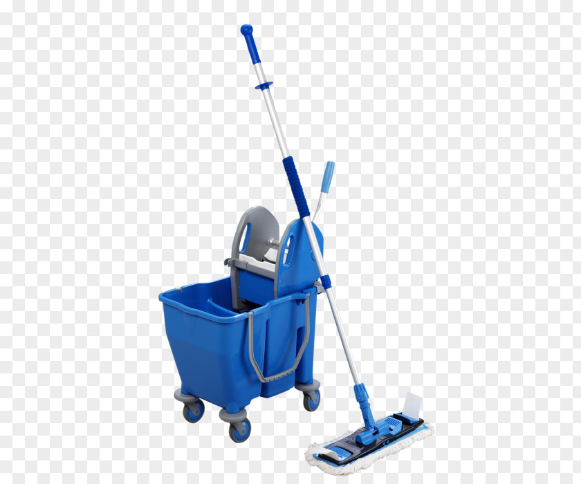 Laundry Bucket Mop Plastic Liter Vacuum Cleaner PNG