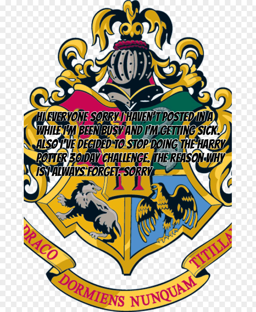 Letras Harry Potter Draco Malfoy Garrï And The Philosopher's Stone Hogwarts School Of Witchcraft Wizardry Lord Voldemort PNG