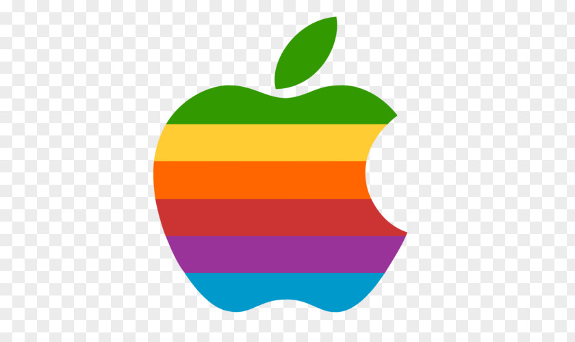 Mavericks Apple Logo Clip Art PNG