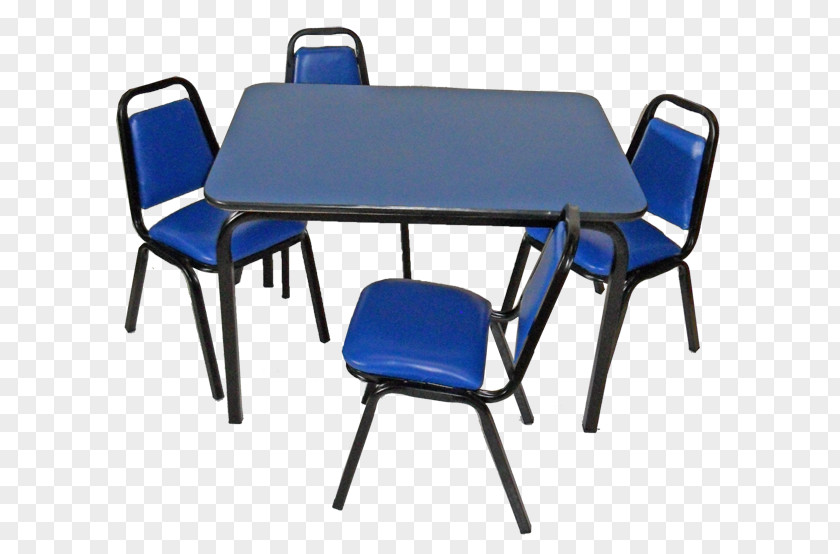 Mesa De Postre Table Chair Desk Plastic Furniture PNG