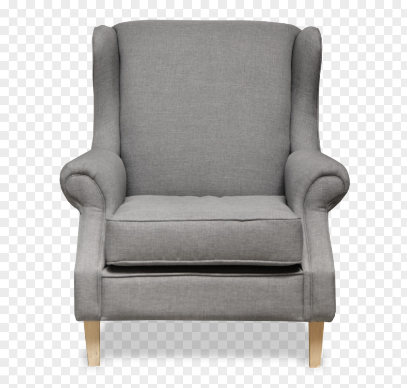 Minimalista Moderno Loveseat Product Design Club Chair PNG