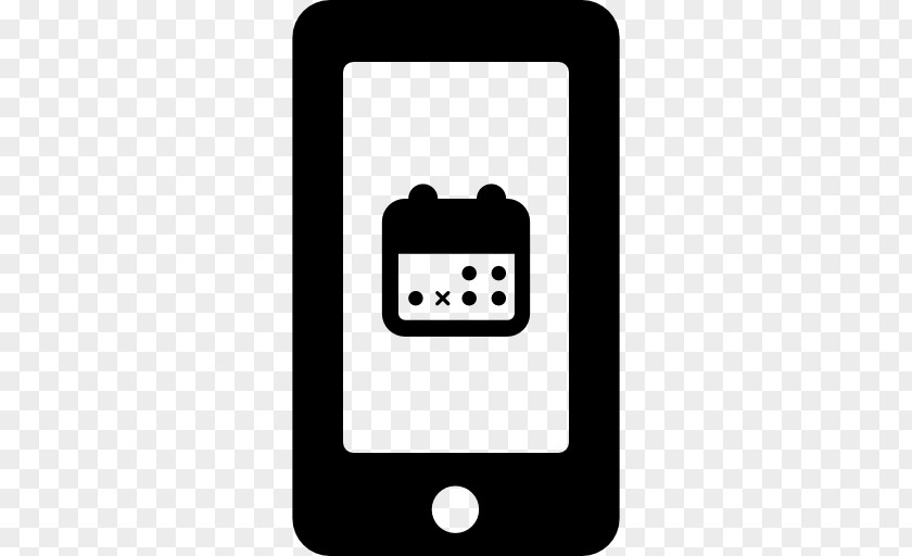Mobile Ring Camera Phone Phones Download PNG