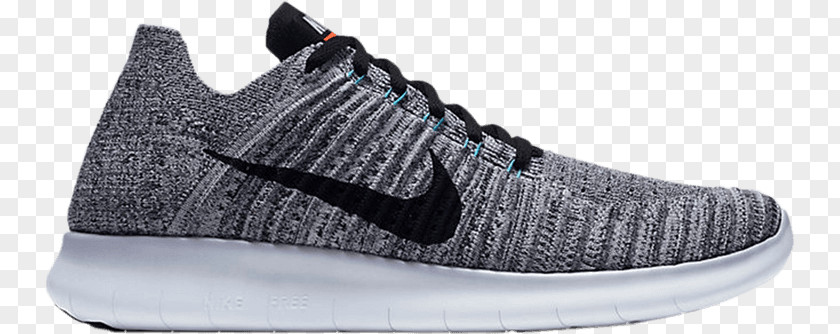 Nike Free Flywire Sneakers Shoe PNG