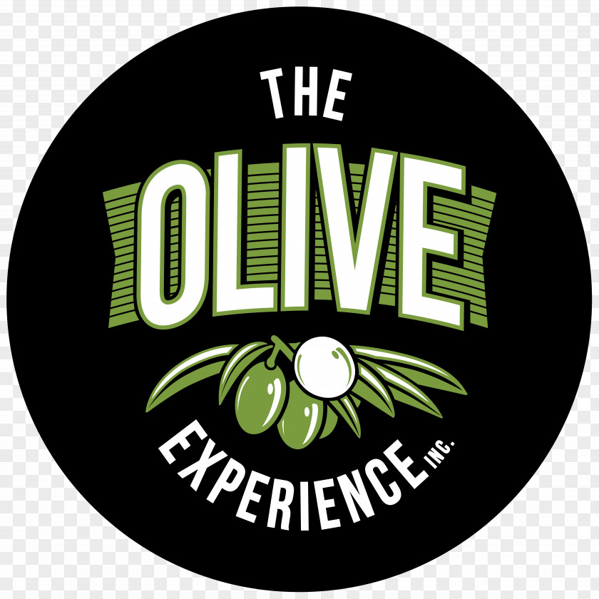 Olive Oil The Experience Inc. Vegas Golden Knights PNG