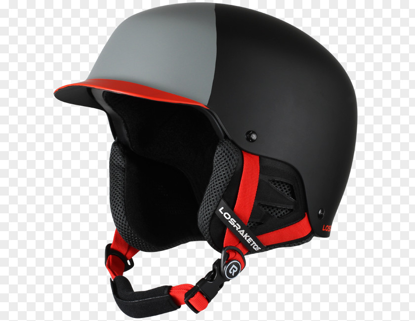 Red Spark Ski & Snowboard Helmets Motorcycle Bicycle PNG
