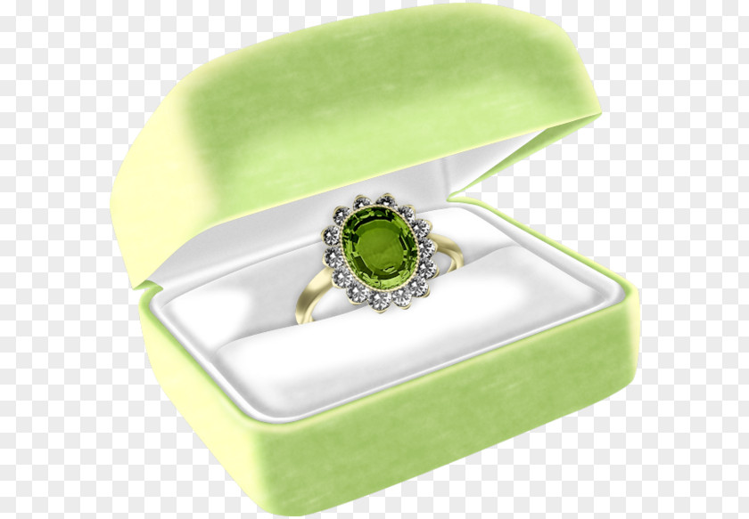 Ring Wedding Jewellery Gemstone PNG