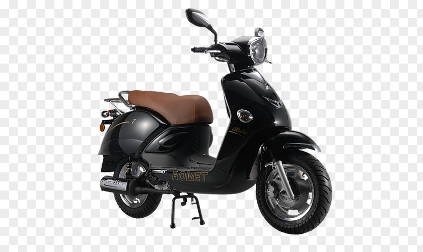 Scooter Electric Motorcycles And Scooters Bicycle Suzuki TM PNG
