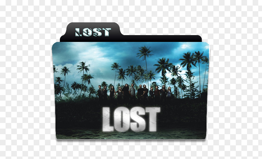 Season 4 The ConstantLost Sayid Jarrah Television Show Lost PNG