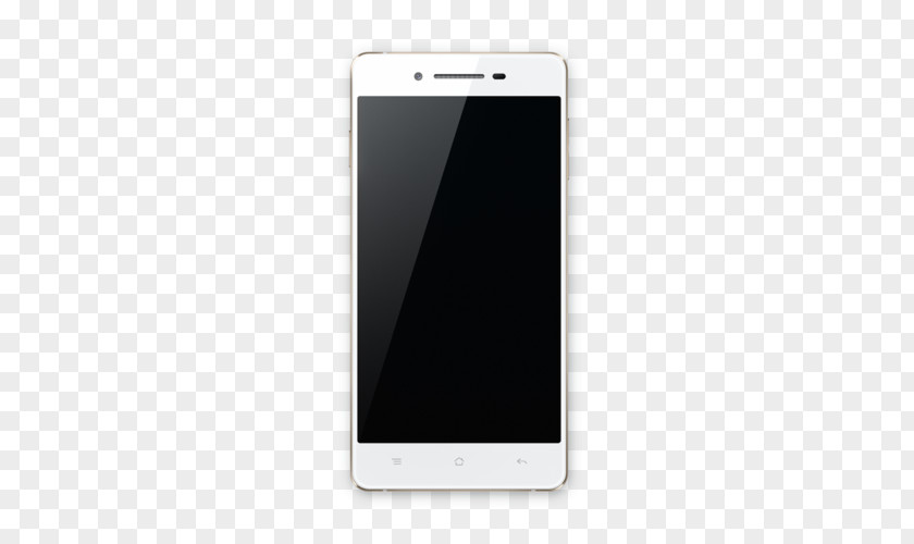 Smart Phone Redmi 1S Xiaomi Mi 3 Smartphone Tablet Computers PNG