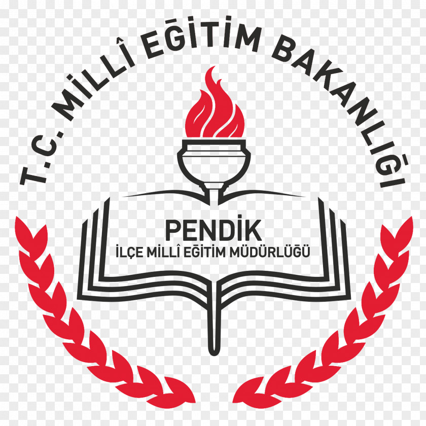 Student Tuzla Ilce Milli Egitim Mudurlugu Ministry Of National Education Test PNG