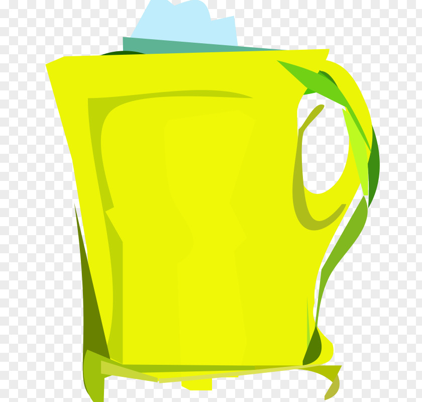 Teapot Vector Clip Art PNG