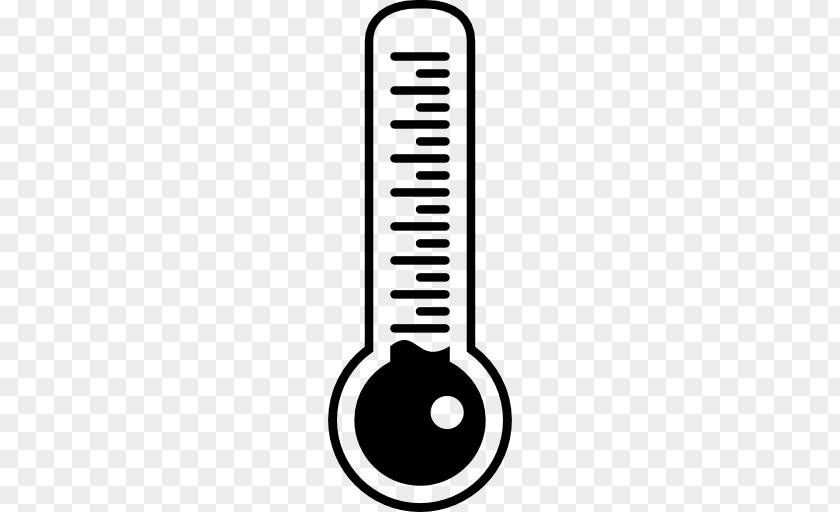 Thermometer Degree Temperature Measurement PNG