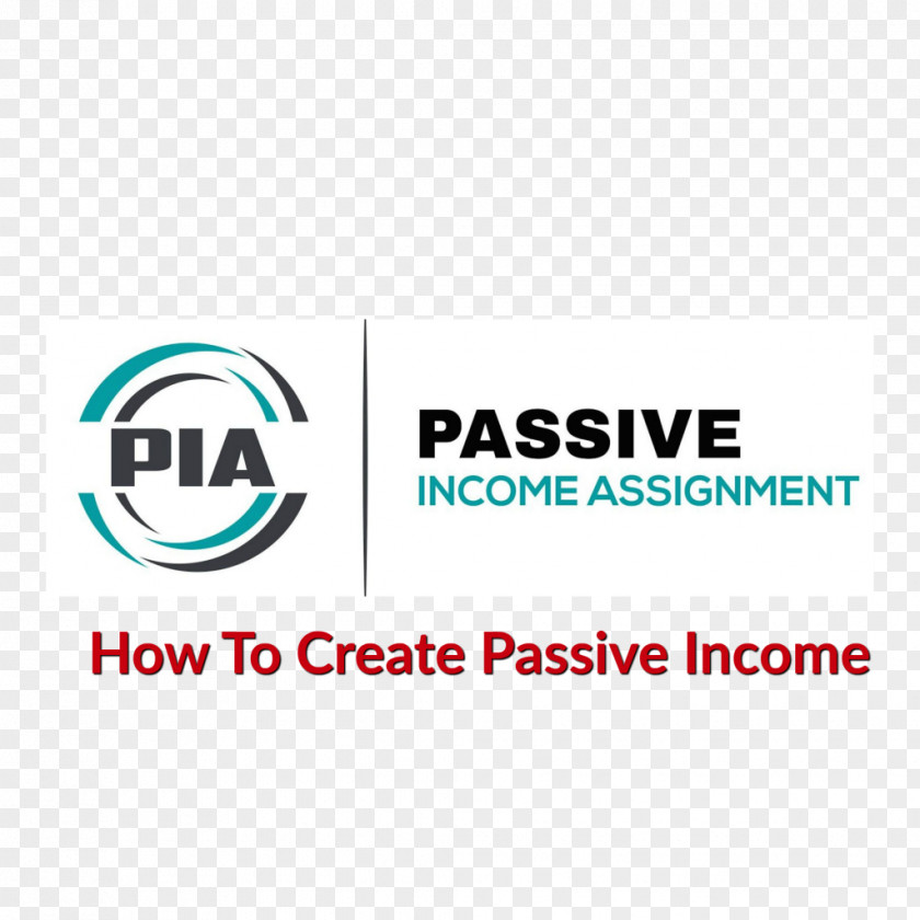 Vancouver Passive Income Accounting Money Homework PNG