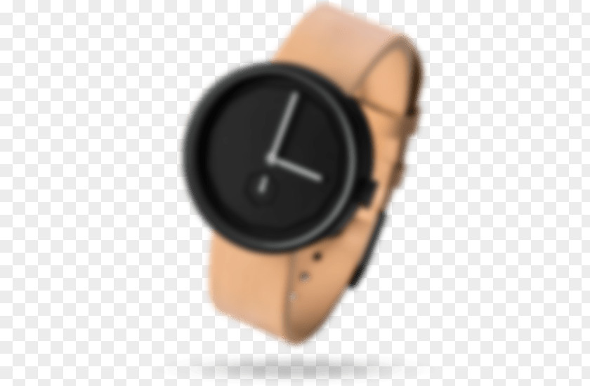 Watch Strap Nue PNG