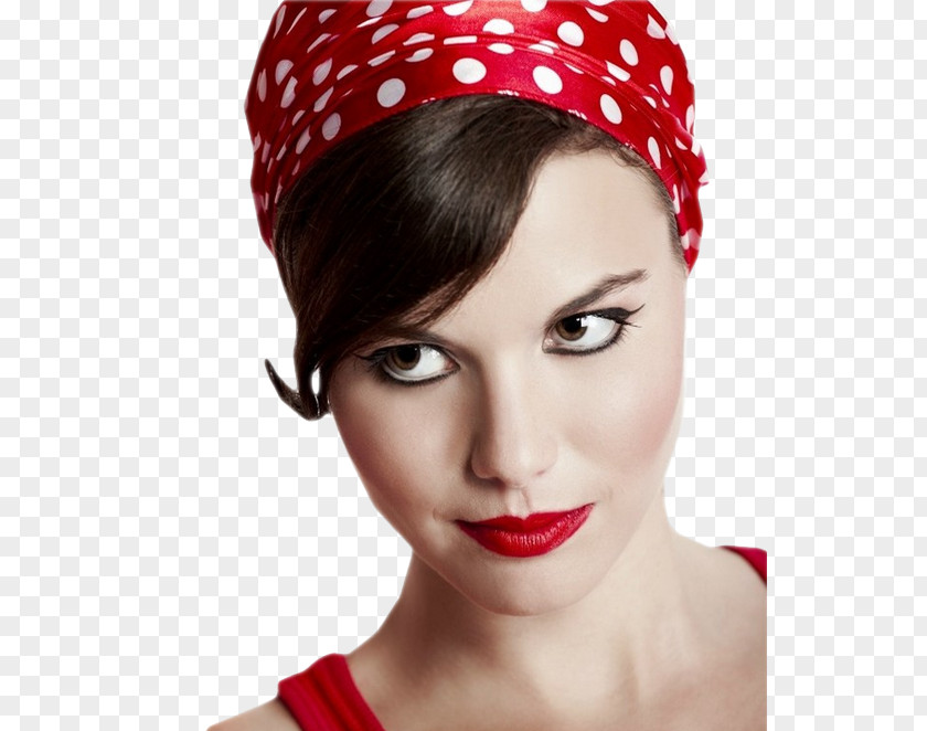 Women Hair Humour Woman Female Art Photography PNG