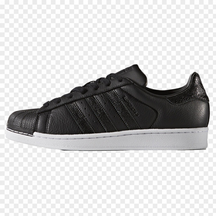 Adidas Nike Air Max Sneakers Superstar Originals PNG