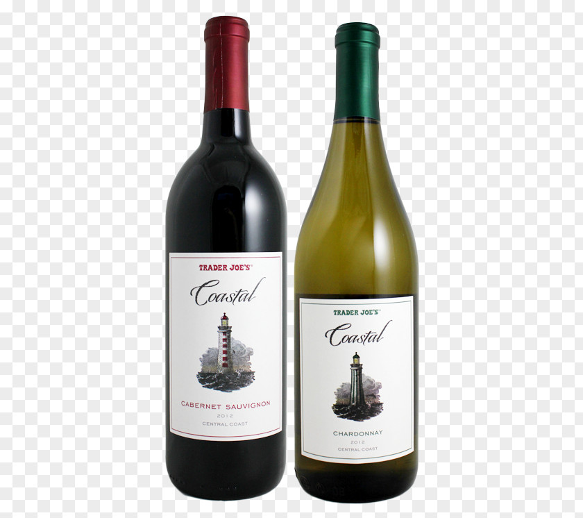 Affordable Red Wines Wine Meritage Trader Joe's Shop PNG